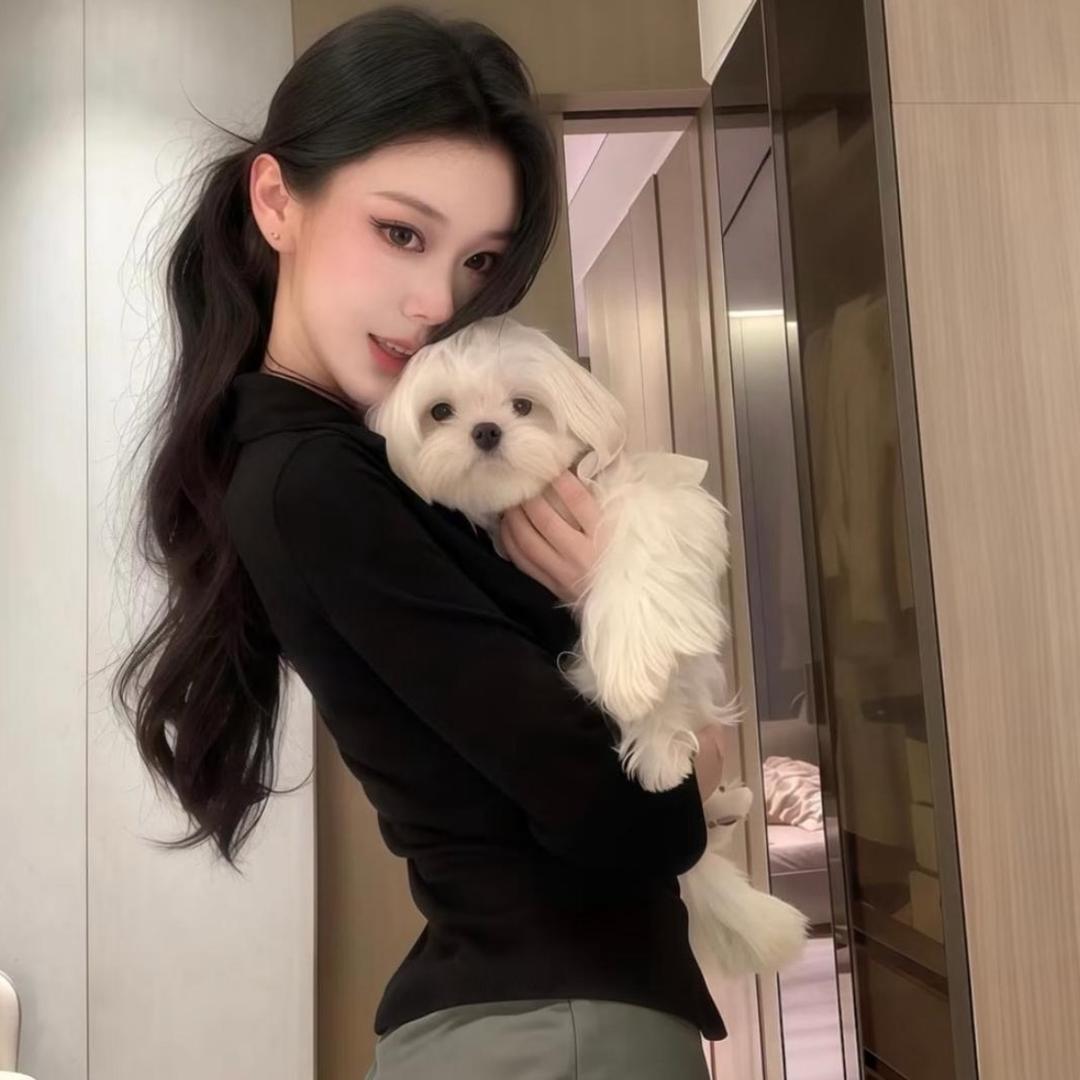 冰美式不美