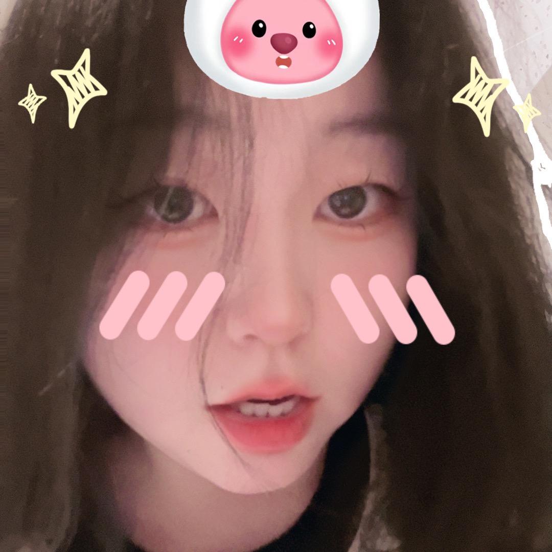 不发脾气只发财