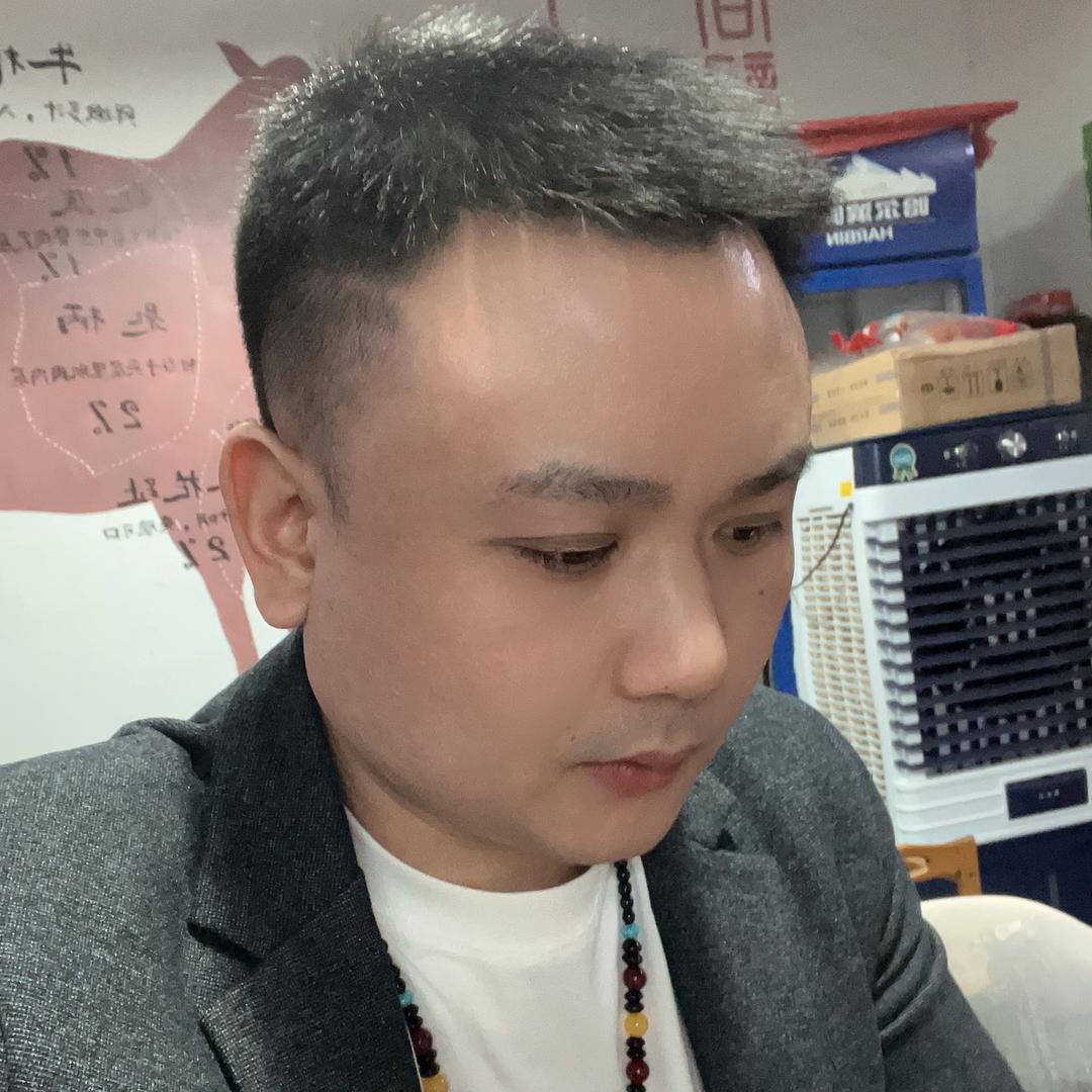 向记潮汕鲜牛肉火锅江南世家店