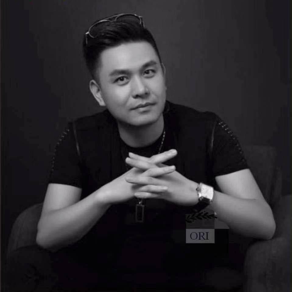 左右时尚美肤造型