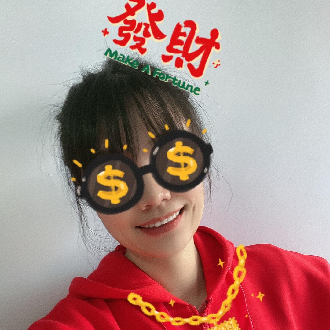 秋葵传媒