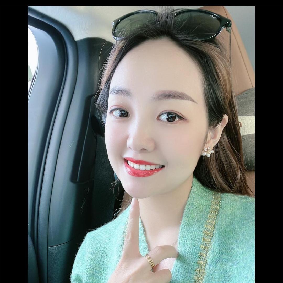 小仙女（小号）