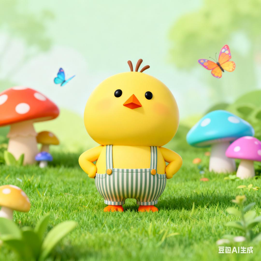 星芽小馆