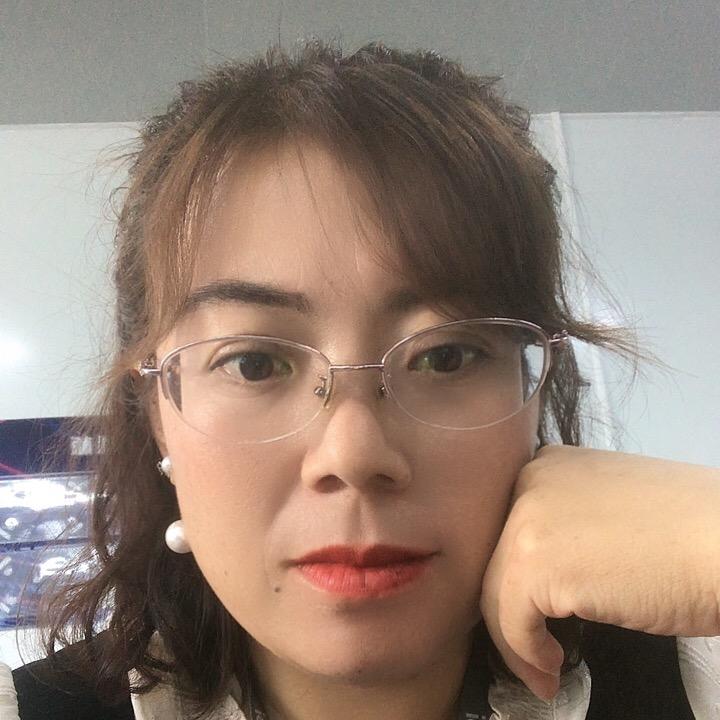 莫失莫忘