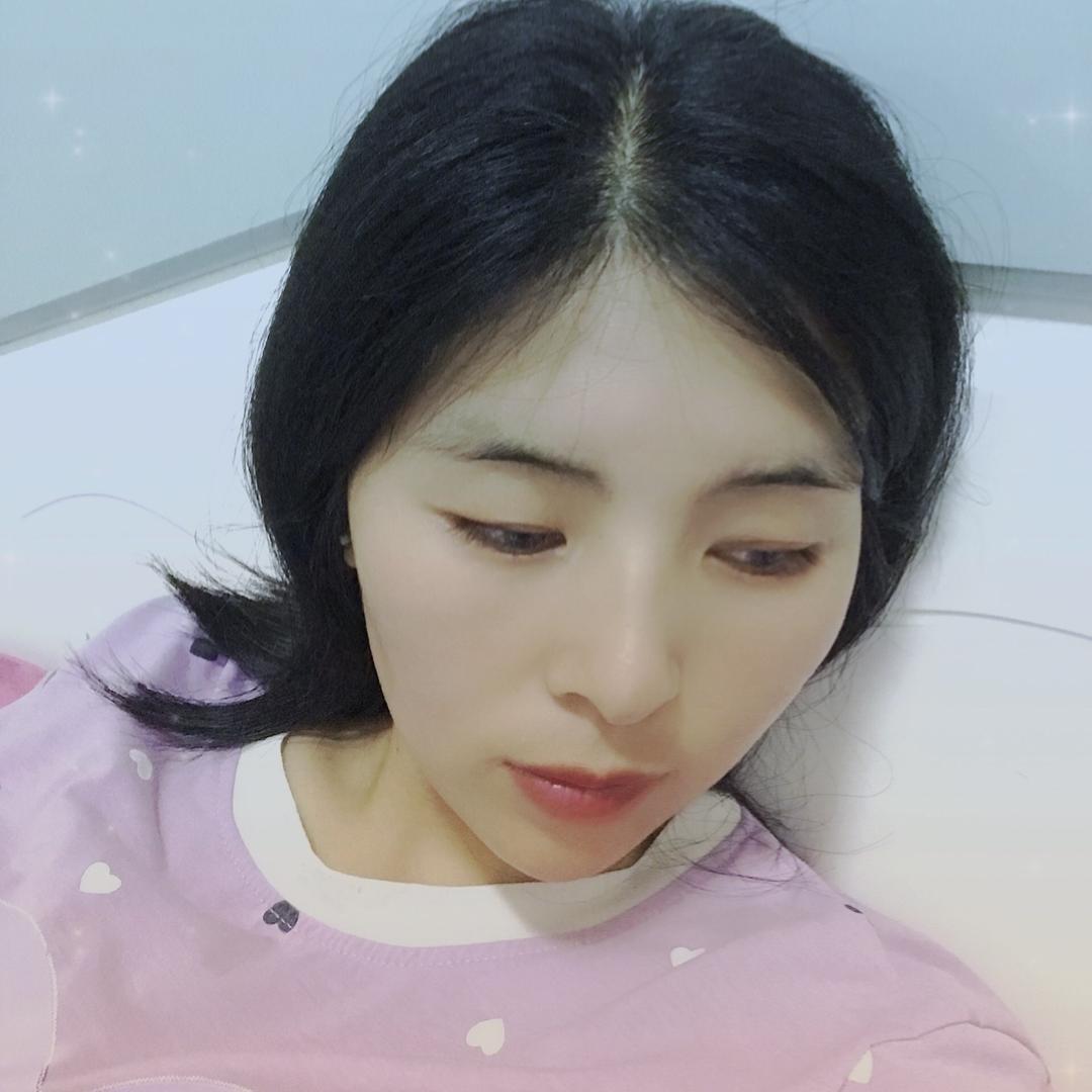 娜娜
