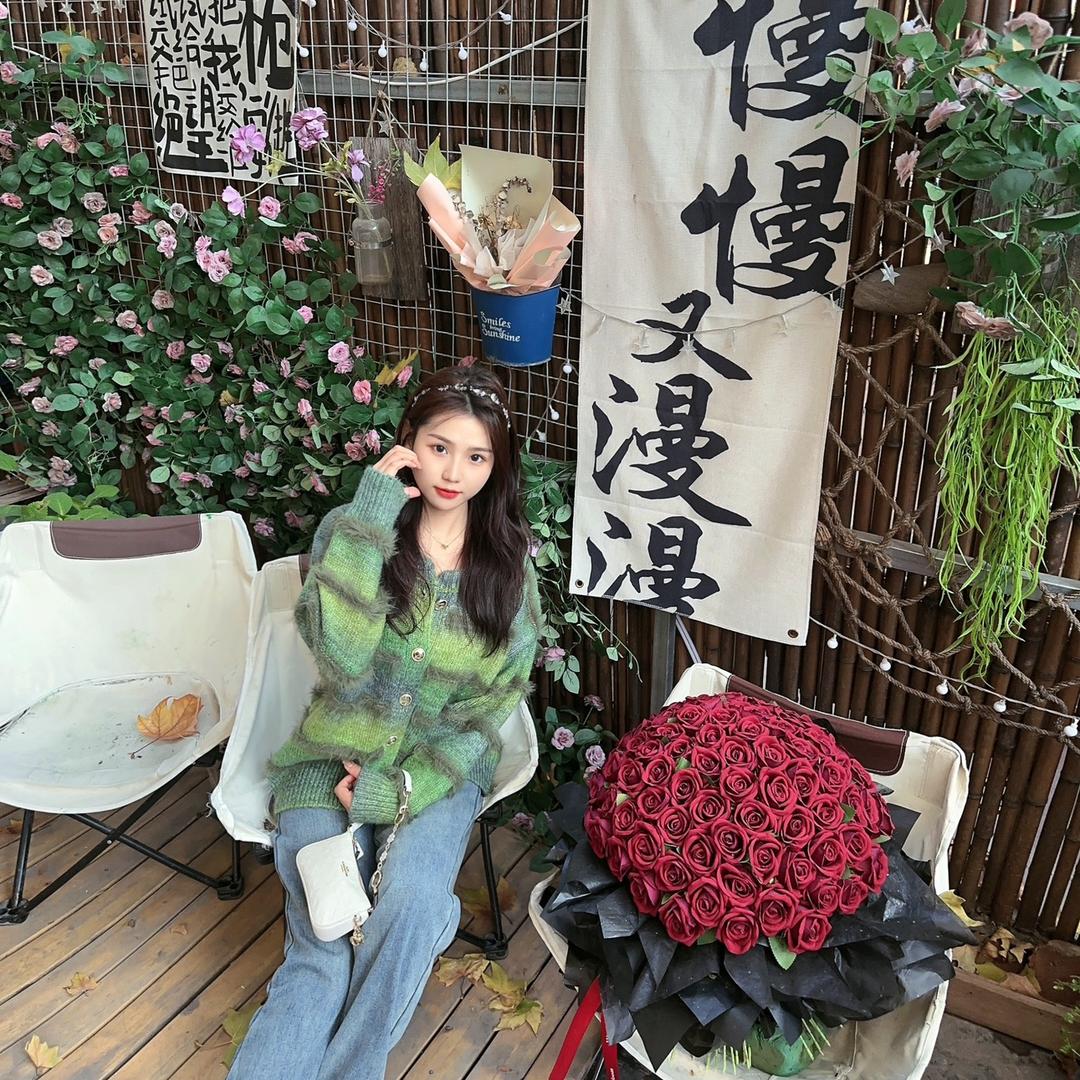 小高没烦恼（酒旅甄选版）