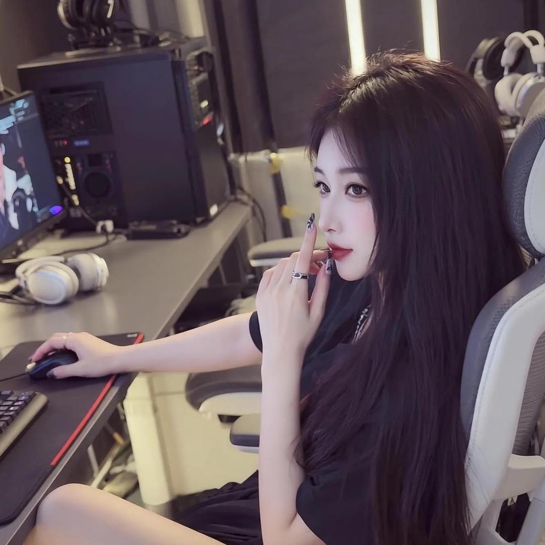 香香吖🍑