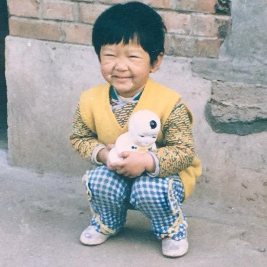 依然范德彪（比利时版）