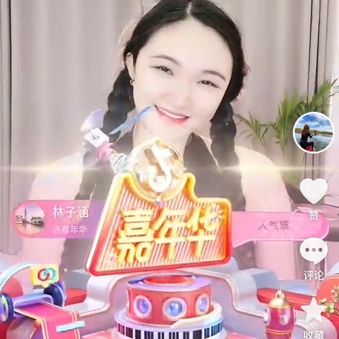 大点儿🍑旺的元气课堂🐳