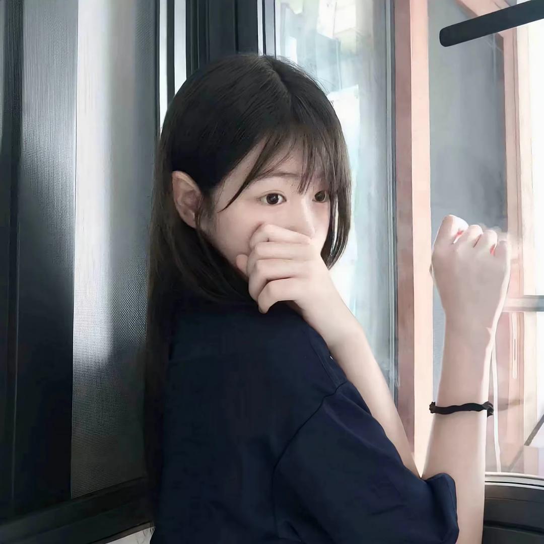 长春的梧桐树
