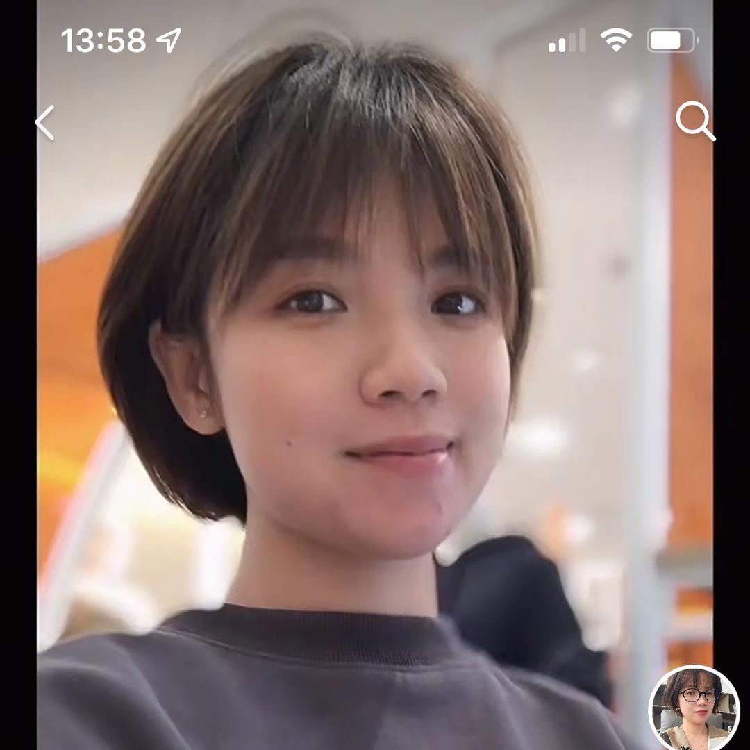助理运营