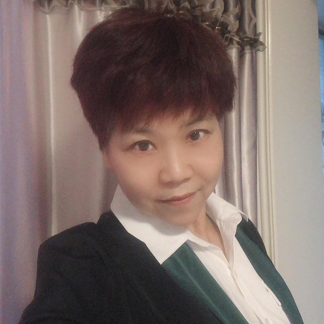谢姐好物