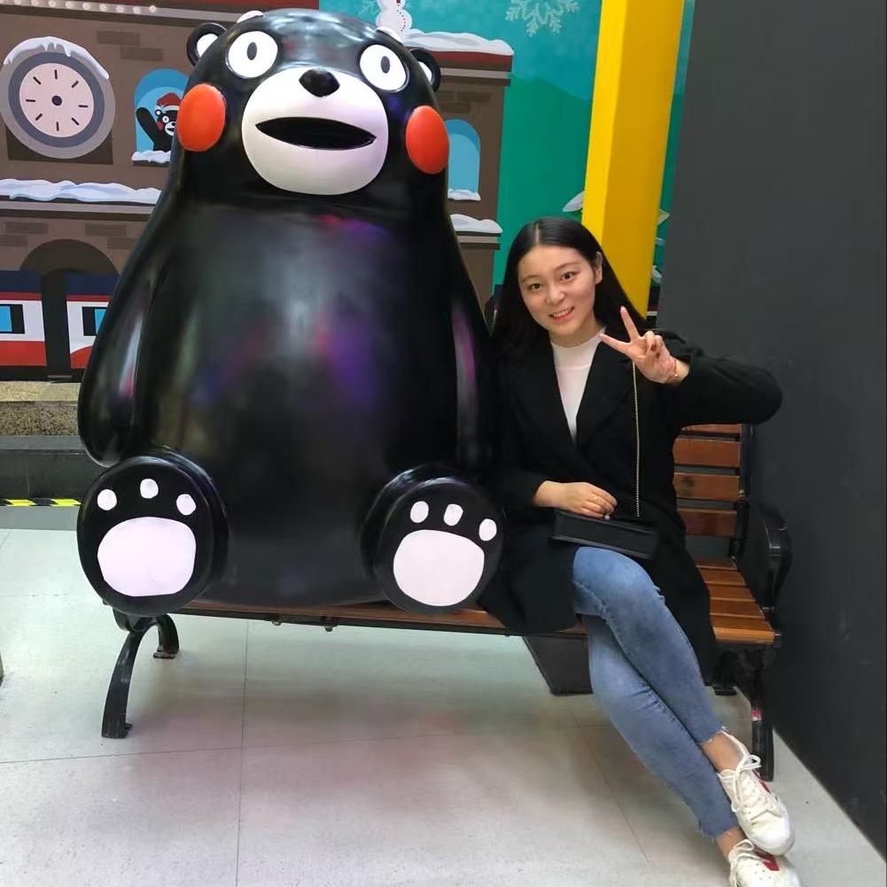 敬莹 郑州黄金批发