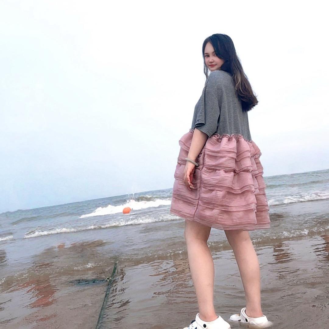 欣欣吖