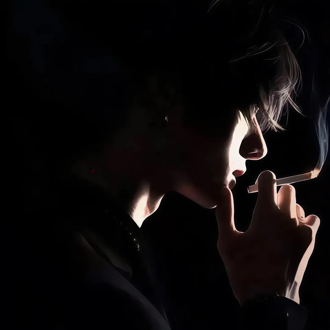 清ྉ～欢ྉ～渡ྉ ✨ྉ