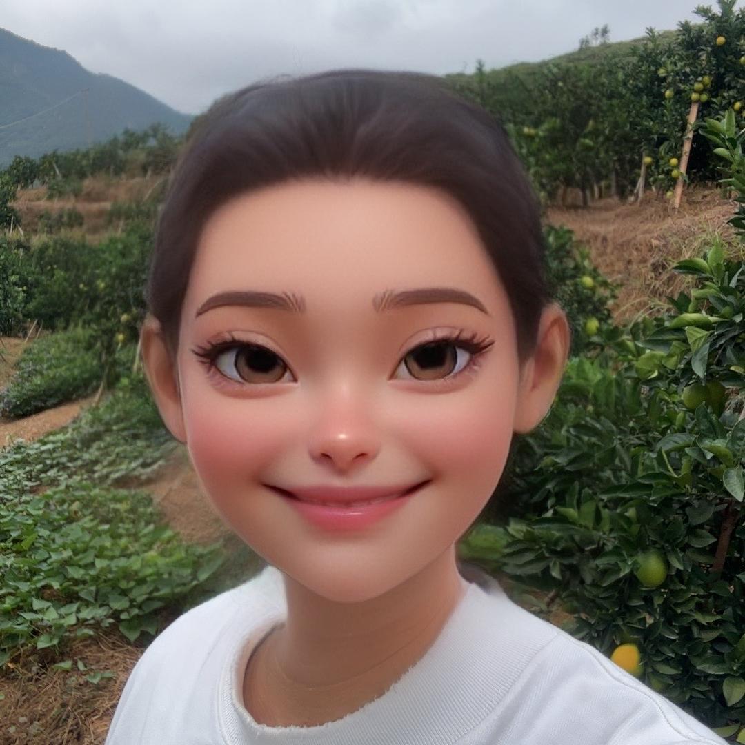 蜜企味水果旗舰店