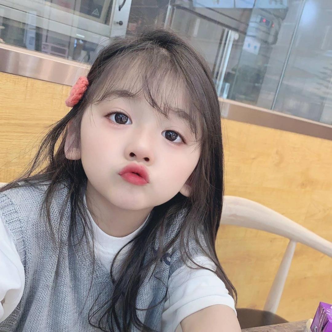 💕💕🌟火锅龙虾私房菜