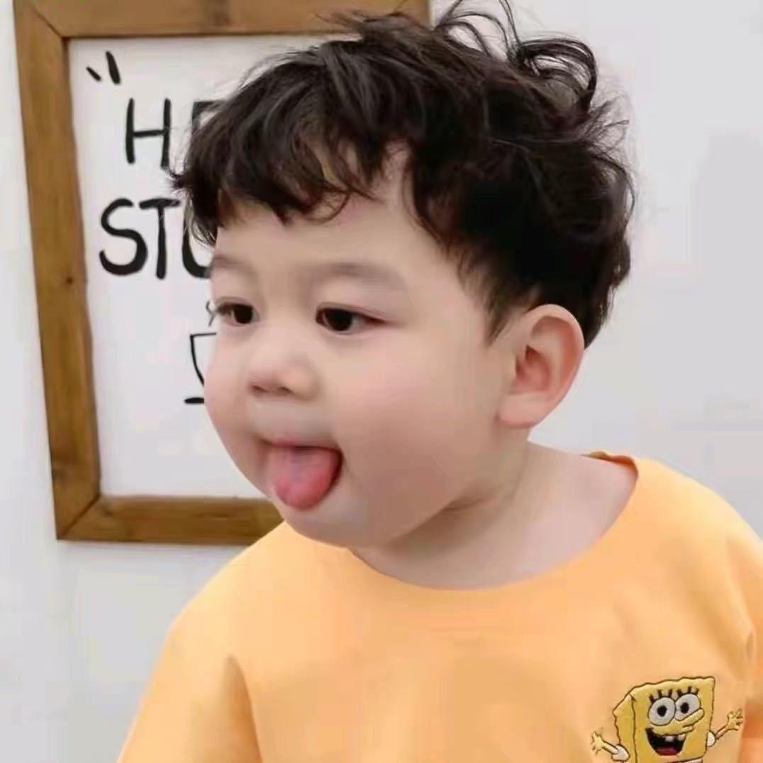 💕优品精选