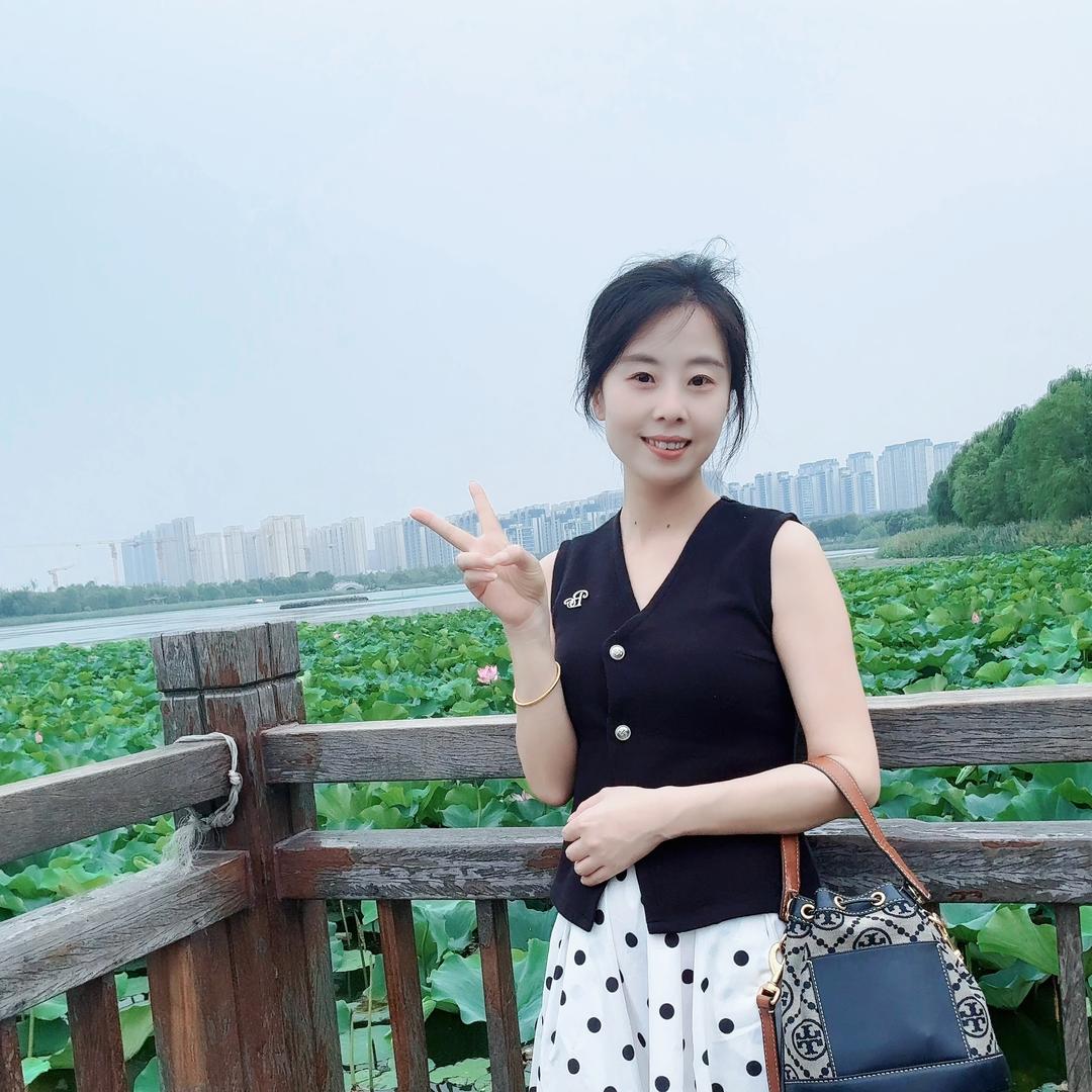 快乐的小曹吖