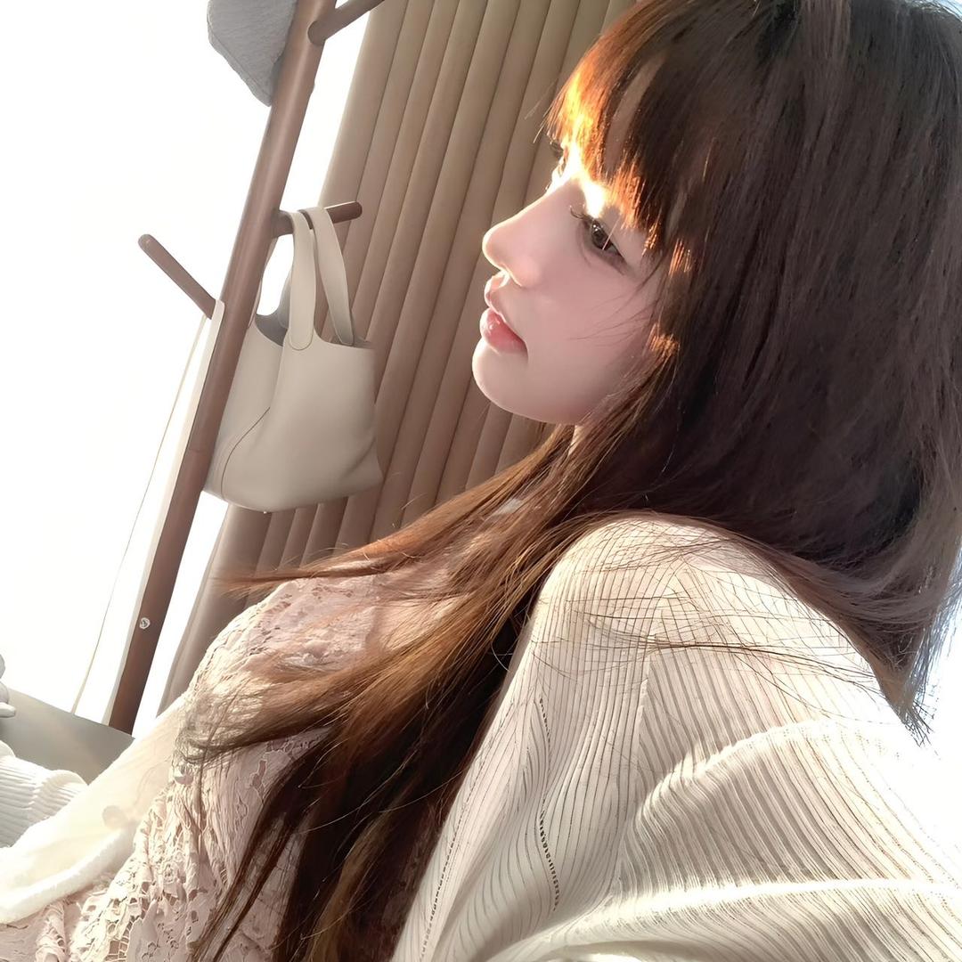 宝宝芊.