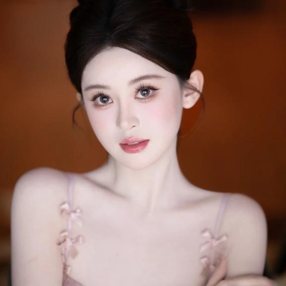 浩哥（高端女装）