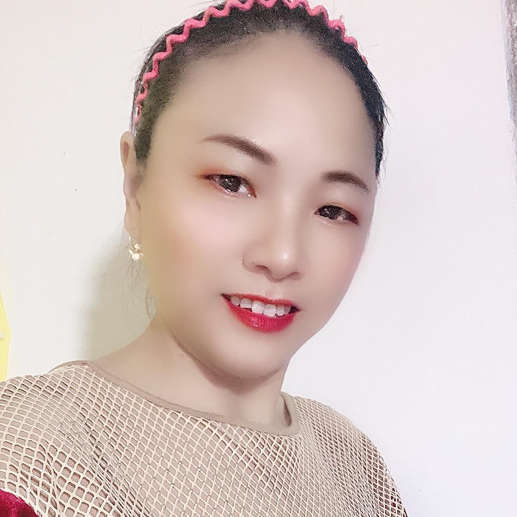 龙姐