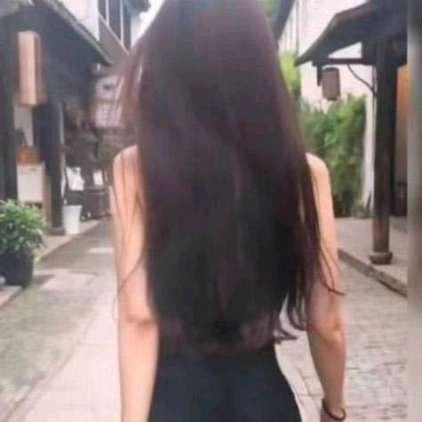 艳伟～