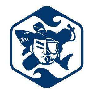 秦潜会-探索潜水
