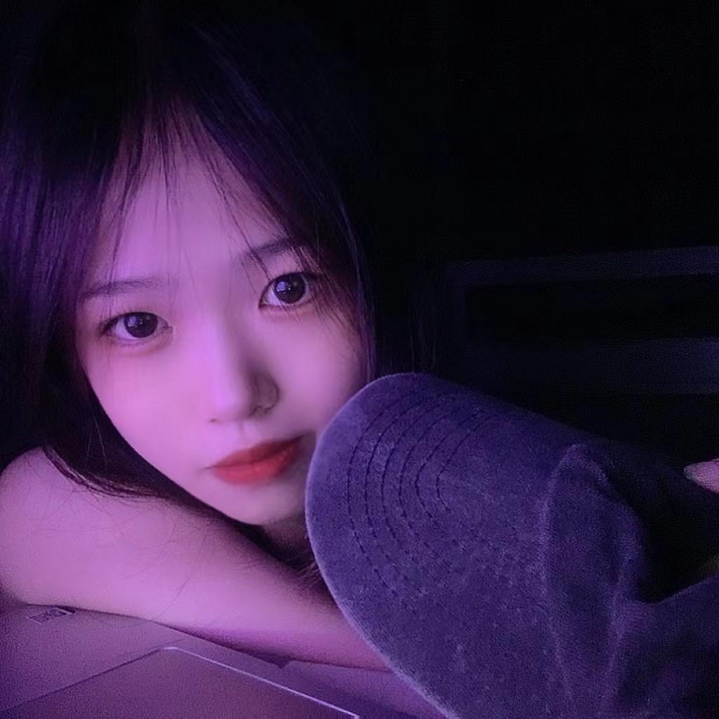久等