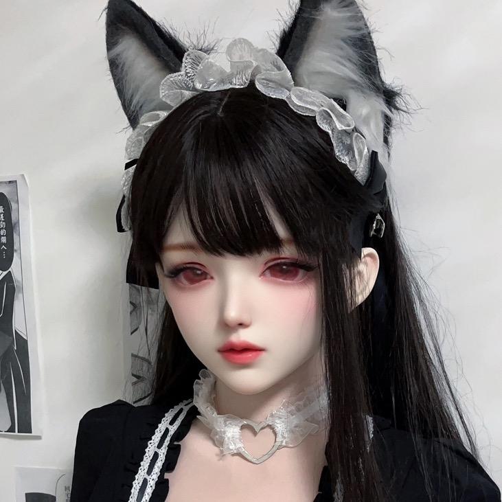 恶毒可人儿