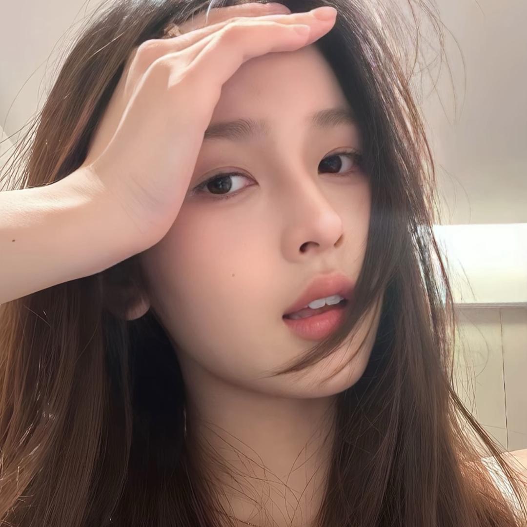 ͏