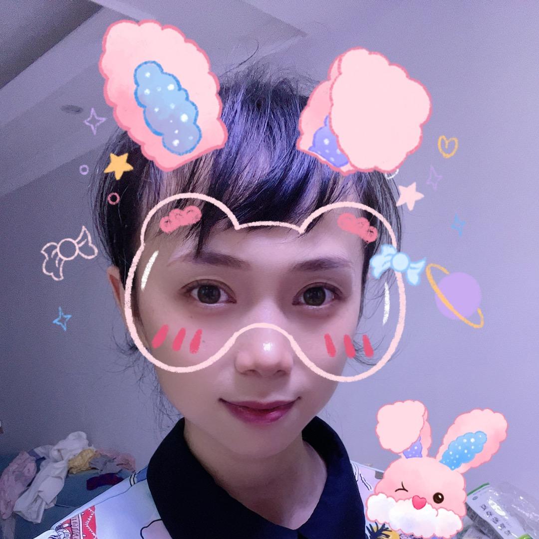 户外晴天