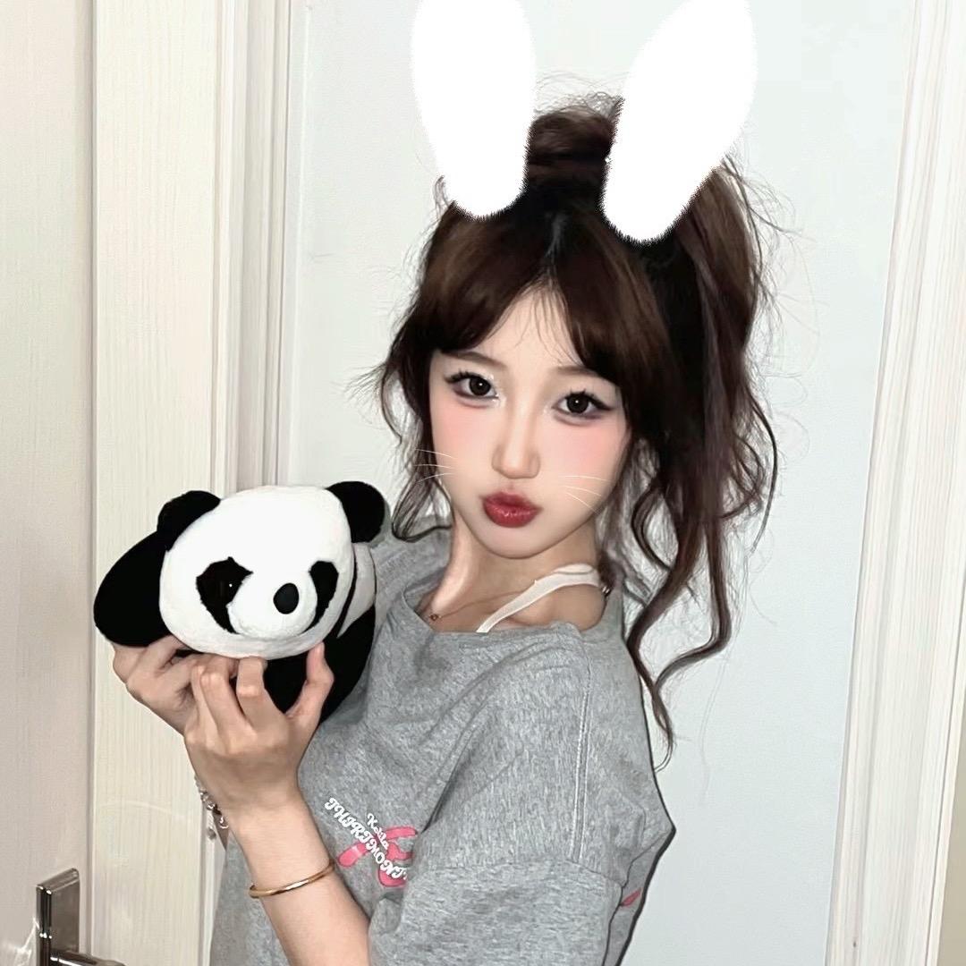 瑶美眉