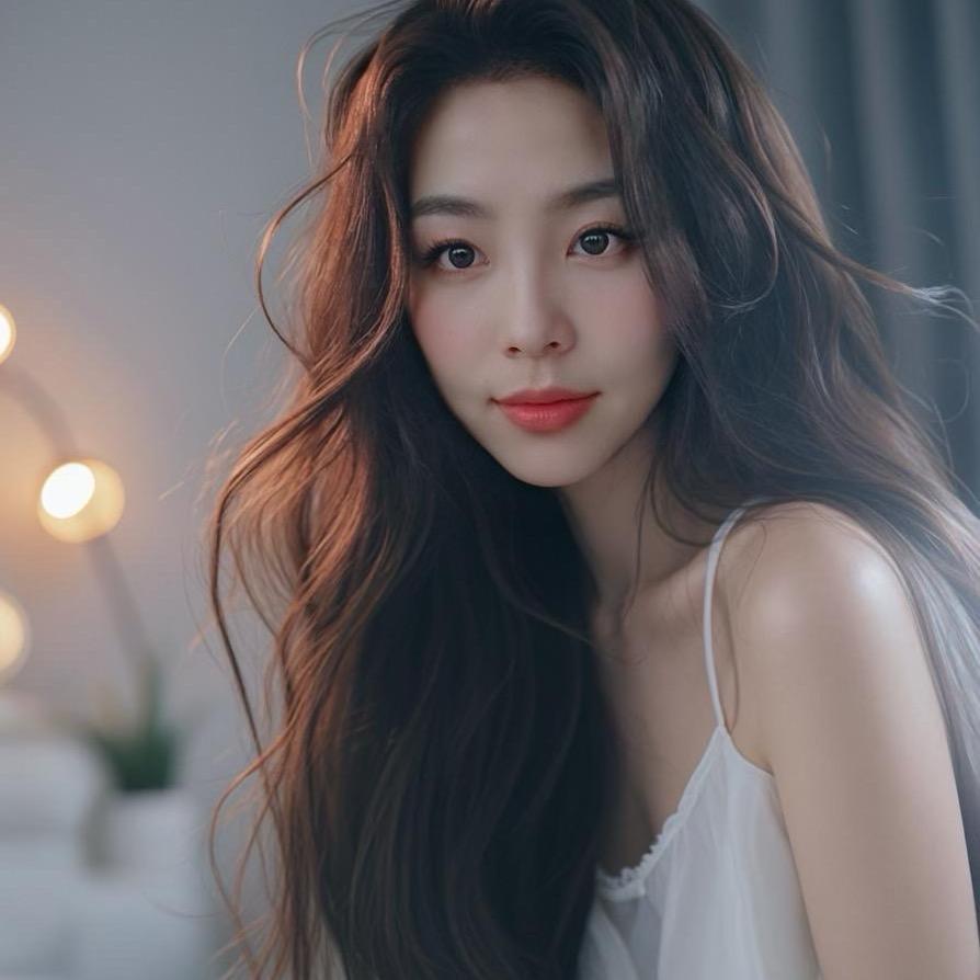 ℳღ🧞‍♀️妖精妖怪💞ღ᭄