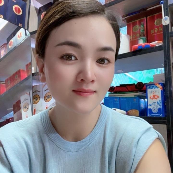 美少吕