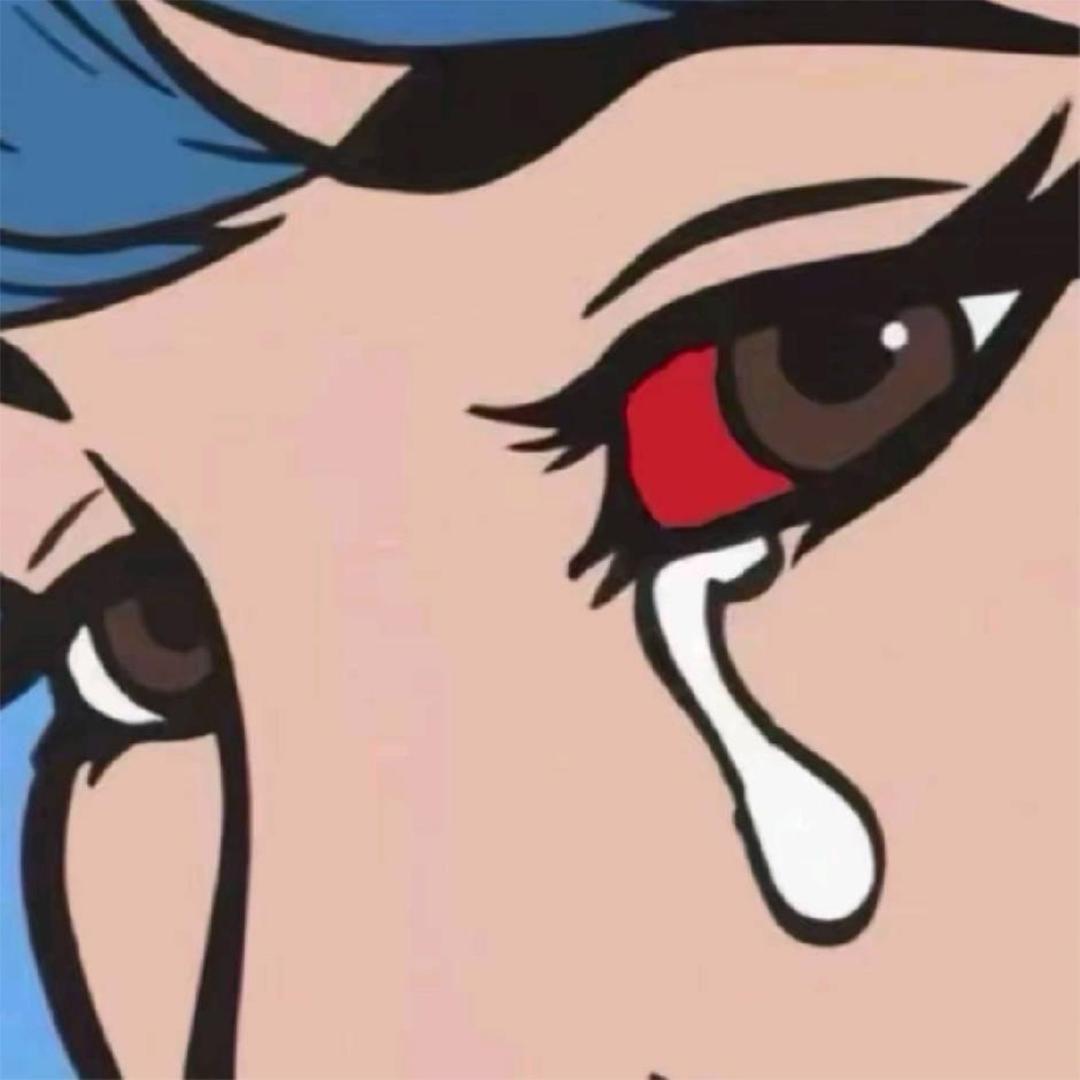 蓝桉-