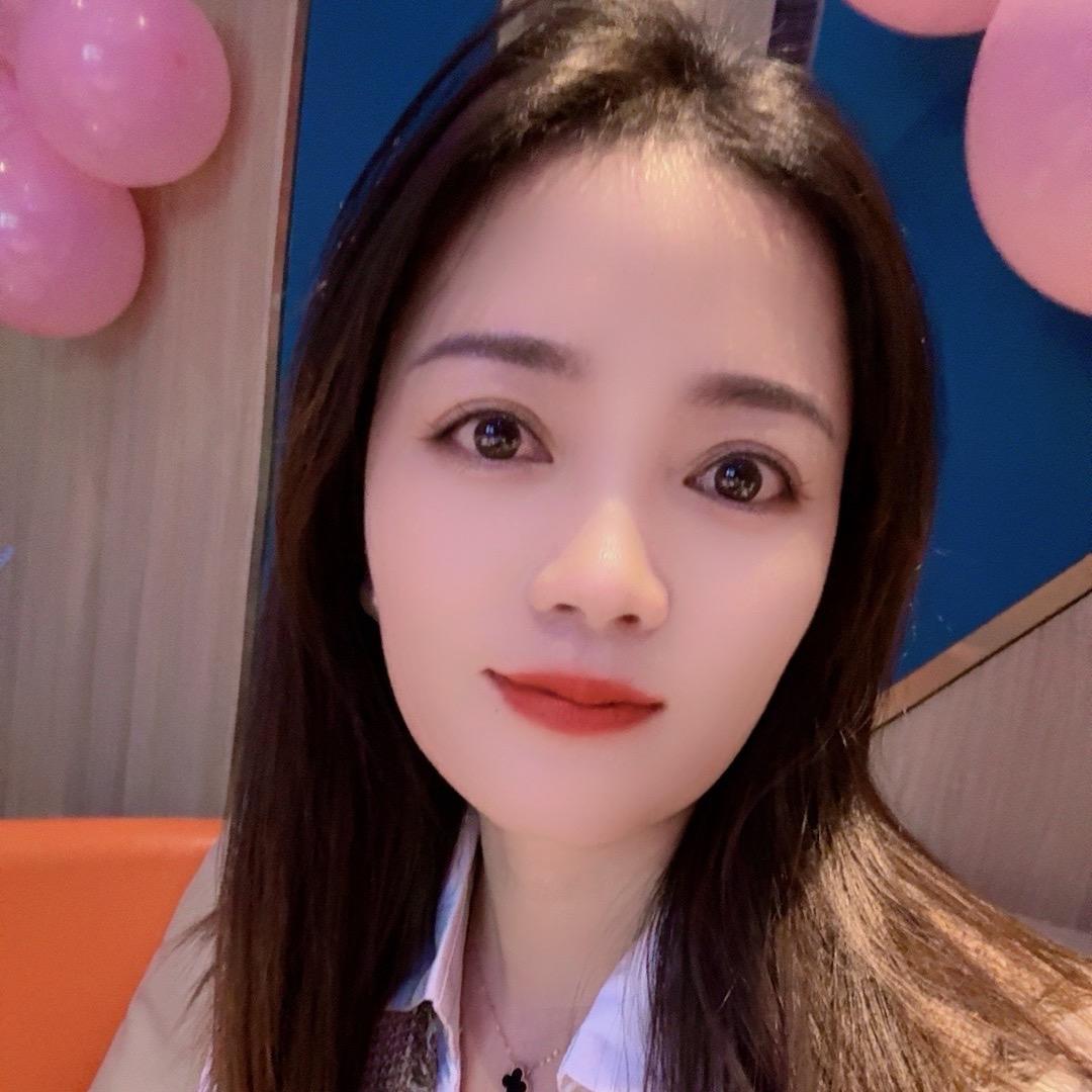 小易好物