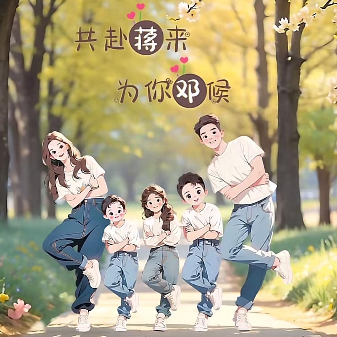 💦漫步灬人生路🌊