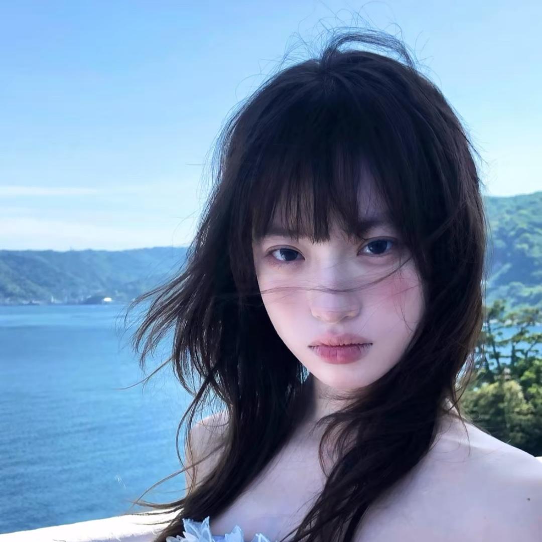 我是肥羊小萱..