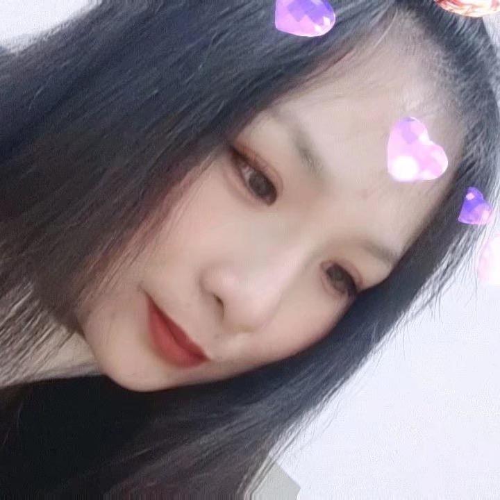 栀子花🌸
