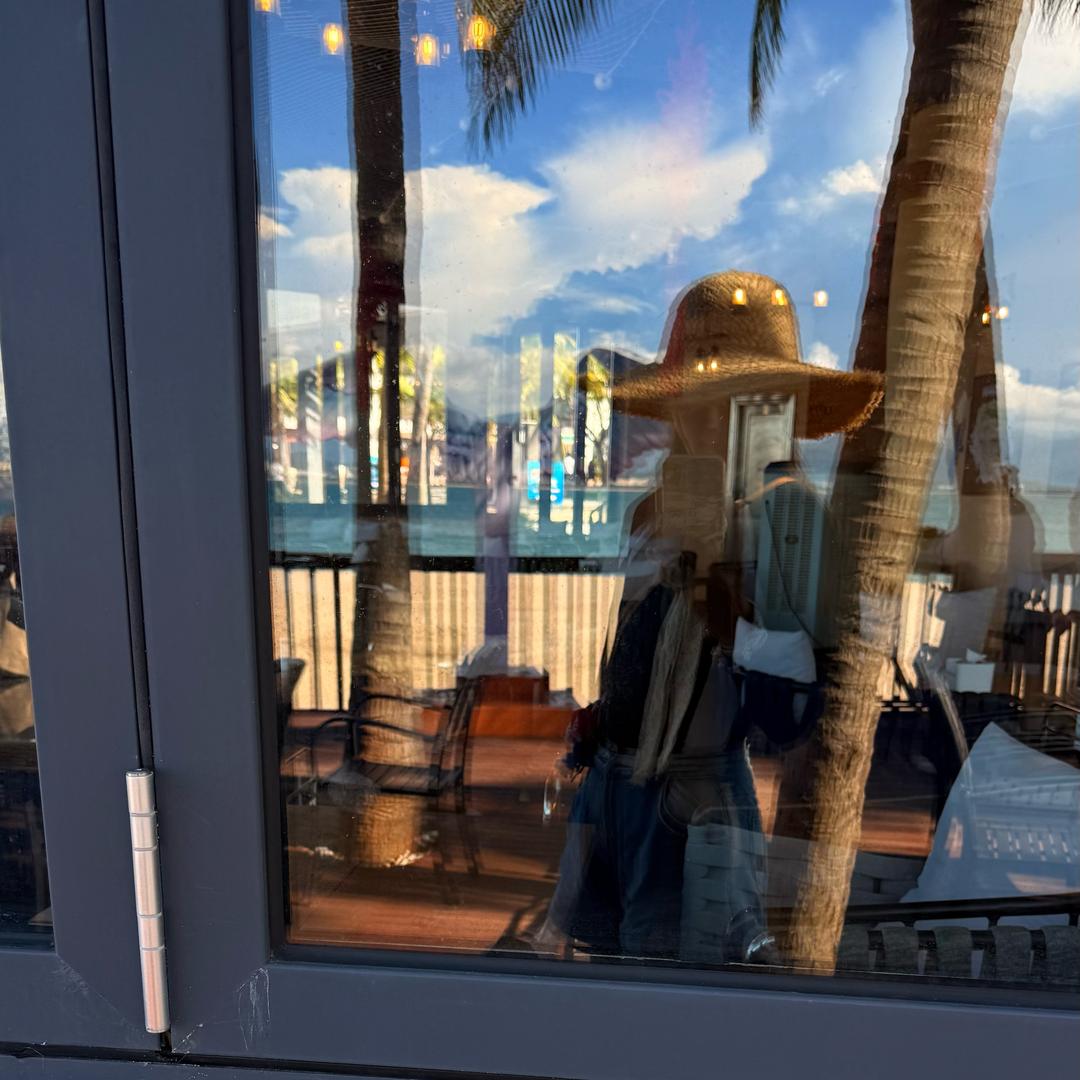 财神爷的心尖尖🖇️