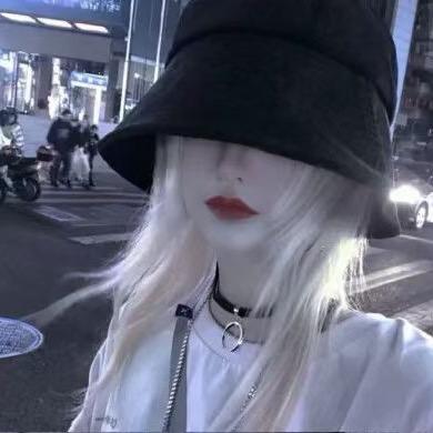 এ᭄ོ向日葵ృ༊