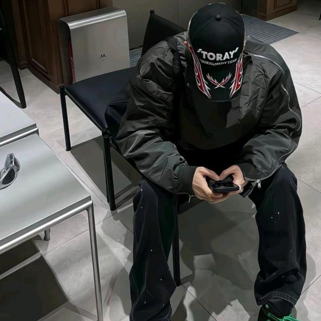 杜杜杜杜杜长圣