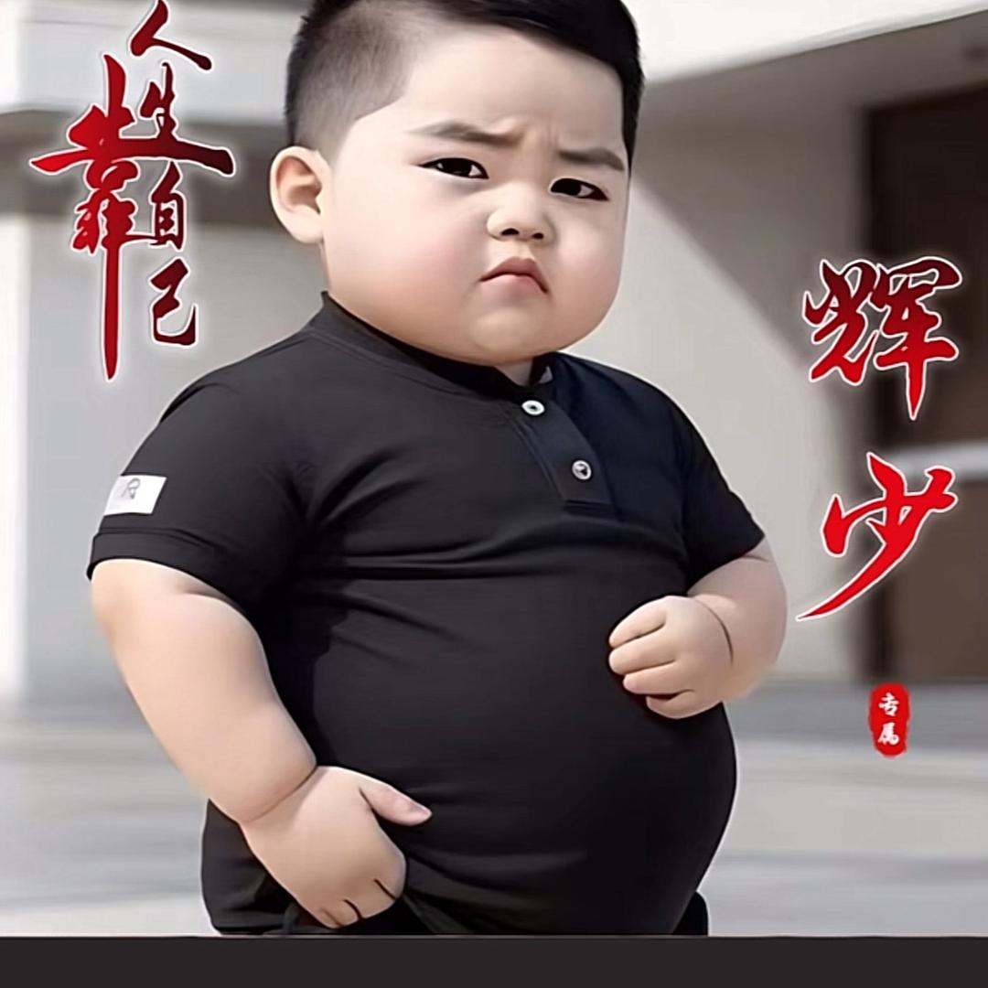 谁？卑微了承诺