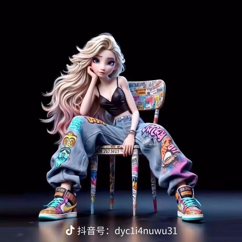 JIAO