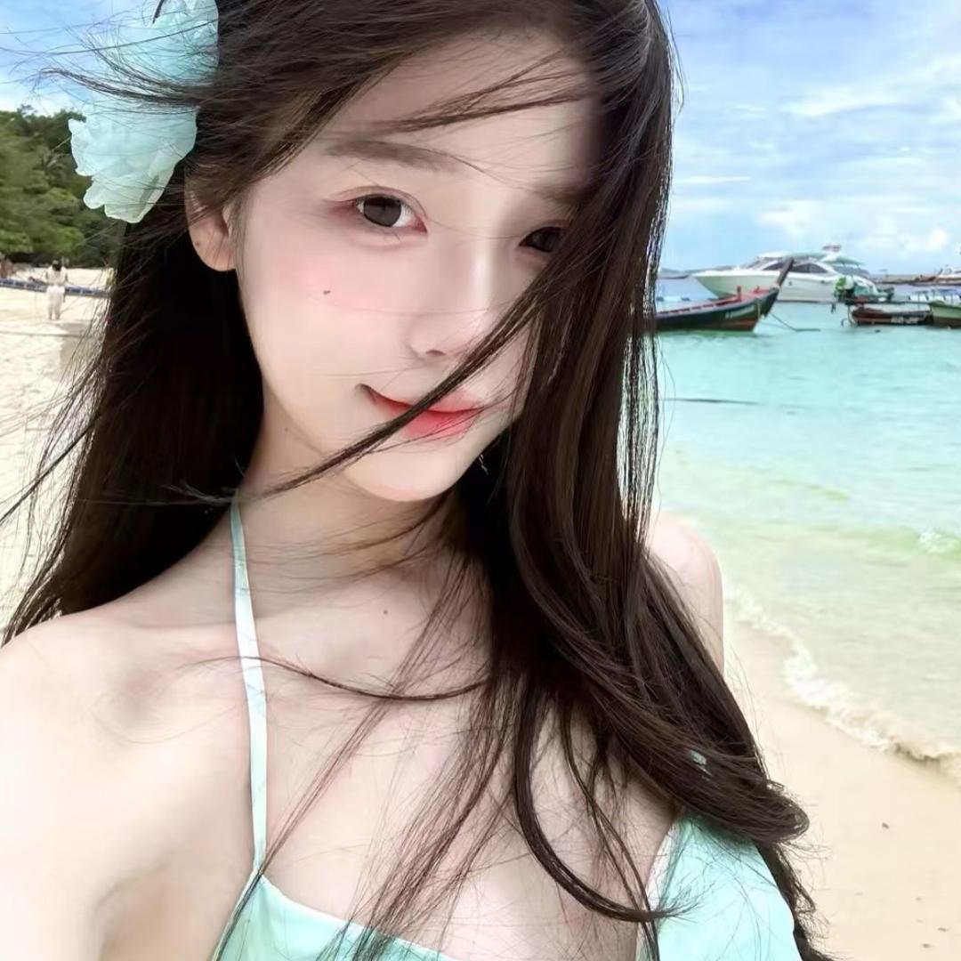 无尽夏-