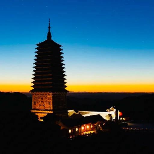 萧大为