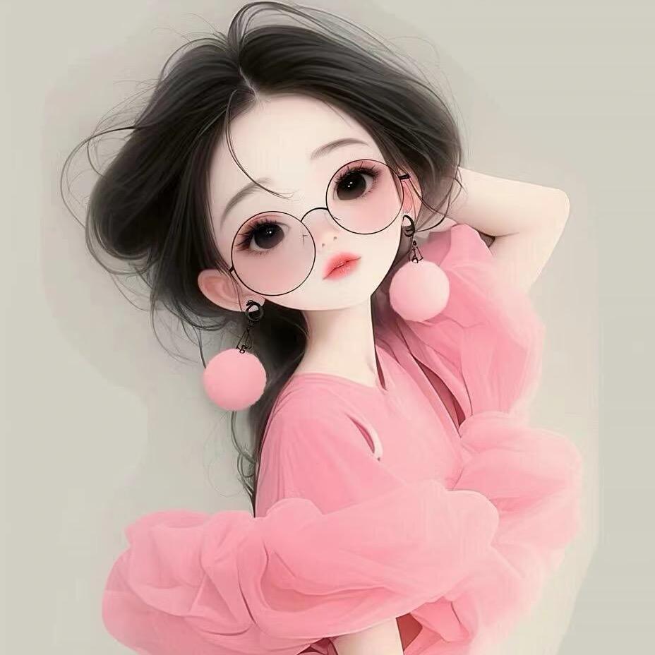 爱皂的兔兔