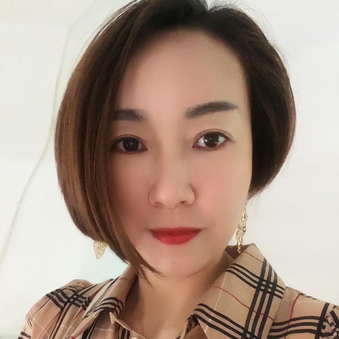临澧全友家居易红霞