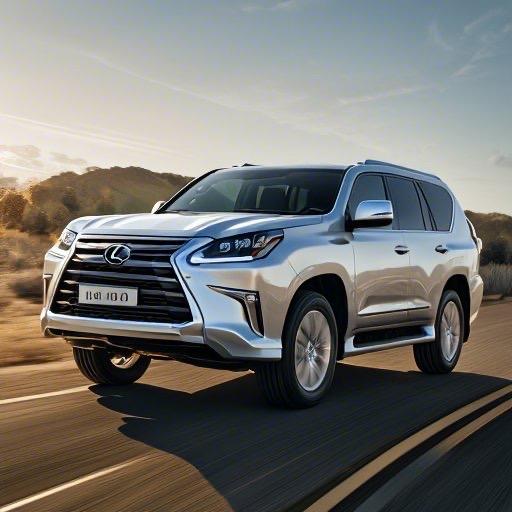 铁骑士天津进出口贸易有限公司